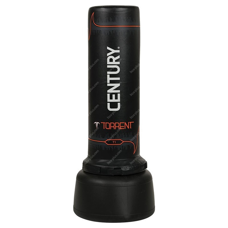 Напольный мешок CENTURY Torrent